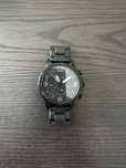 Fossil relogio para Homem