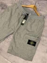 Шорты Stone Island