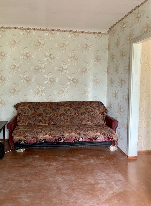 Югок/Продаж 2-к квартири біля парку