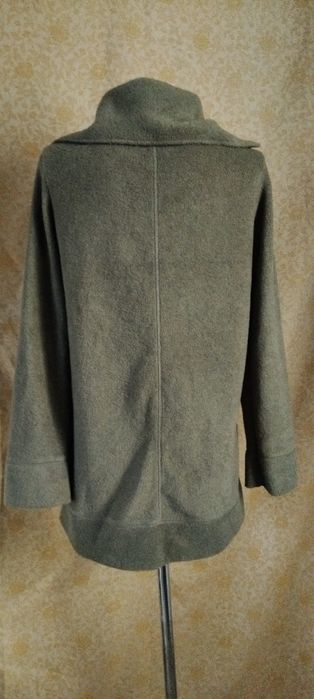 Bluza polarowa Atmosphere rozm. L