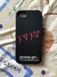 Etui na iphone 6,7