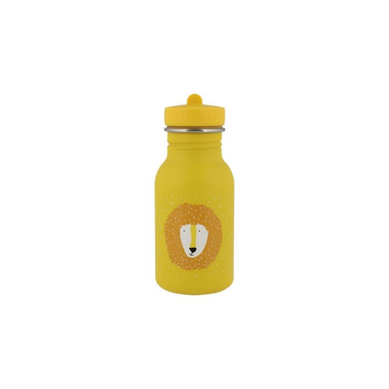 Lew Bidon - Butelka 350 ml - Trixie