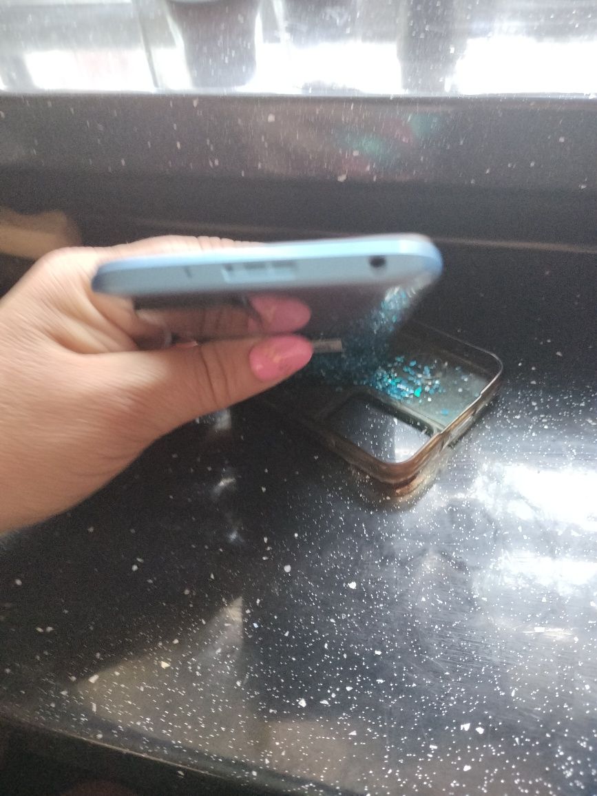 Telefon Xiaomi Redmi 10