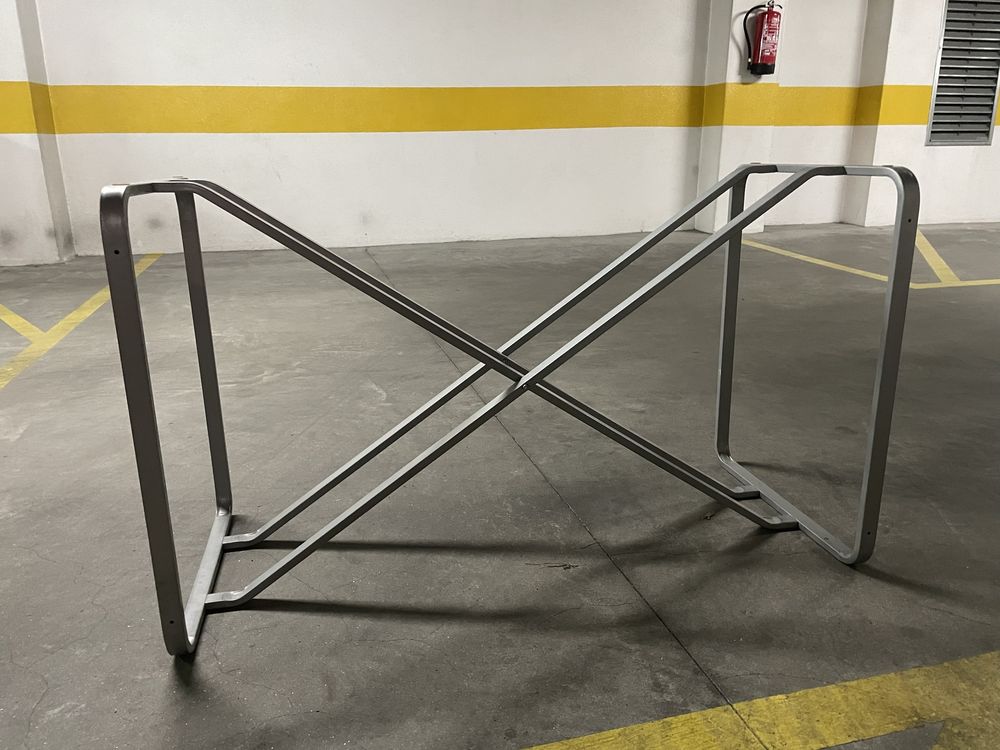 Base para secretaria