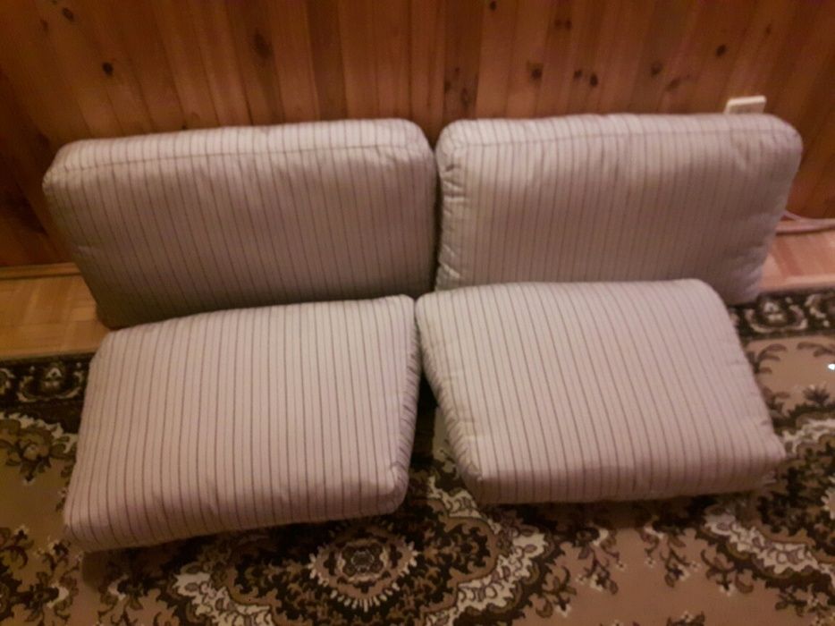 poduszki na kanapę narożnik sofę na oparcia do salonu