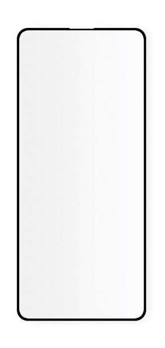 Szkło Hartowane Pełne do Samsung Galaxy A52/4g / 5g