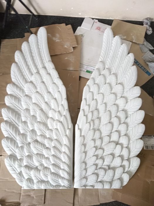 Обробка, камінь, граніт, ручні роботи, написання УП під ЧПУ, арткам.