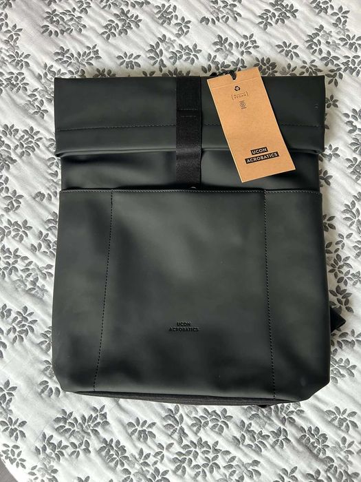 Plecak miejski Ucon Acrobatics Hajo Mini