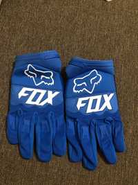 Rękawiczki FOX Dirtpaw NOWE Enduro,Corss,Rower,Mtb