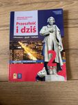 Przeszłość i dziś 2.1