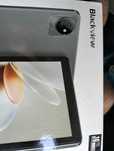 Używany tablet TAB 70 wifi