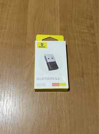 USB Bluetooth пдаптер Basеus