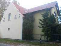 Agroturystyka / pokoje dla pracowników / noclegi dla firm