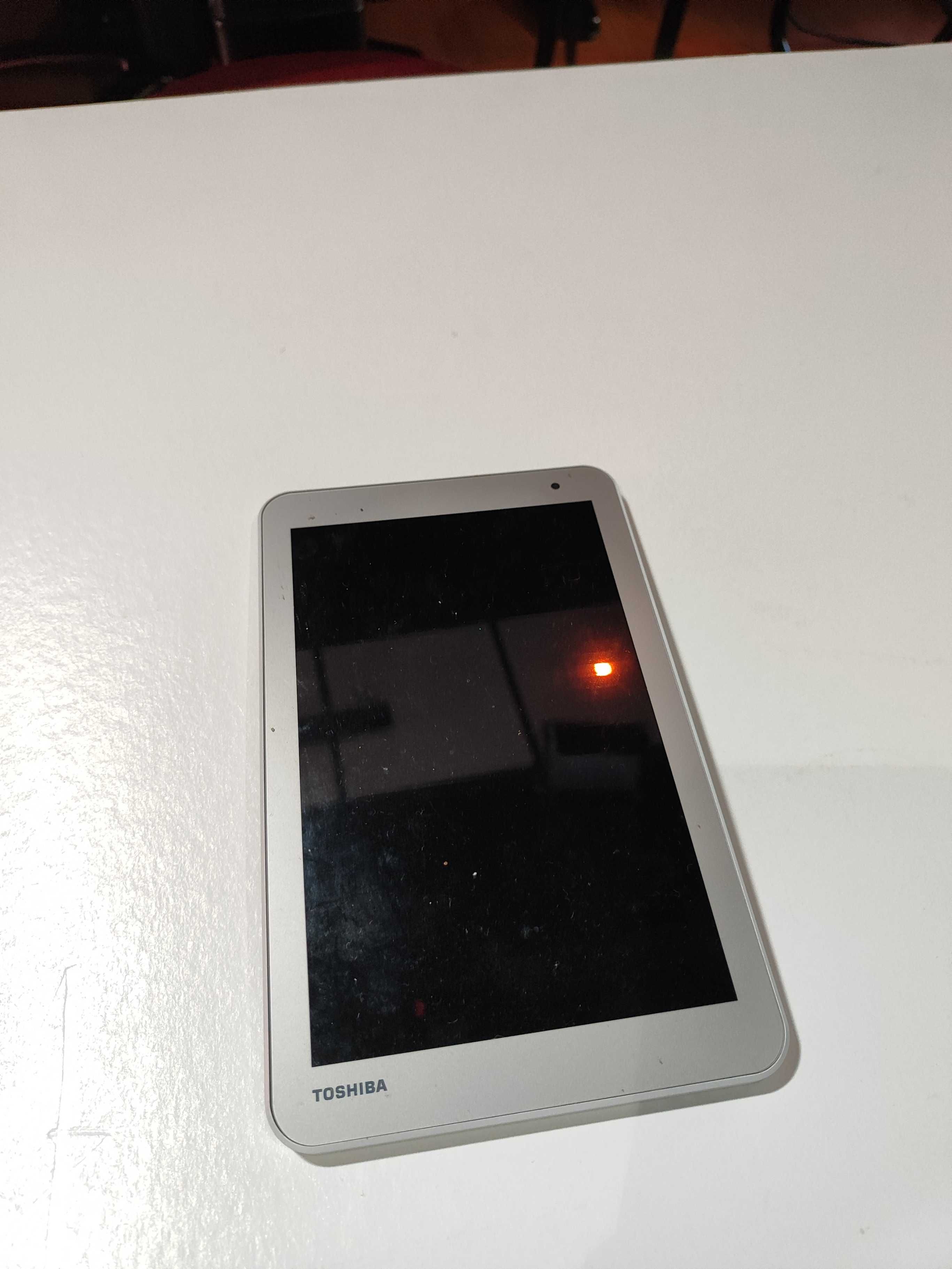 Tablet Toshiba WT8-B