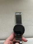 Garmin forerunner 255s