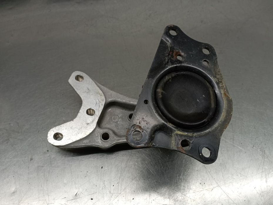 Apoio do motor VOLKSWAGEN Polo (6R, 6C)