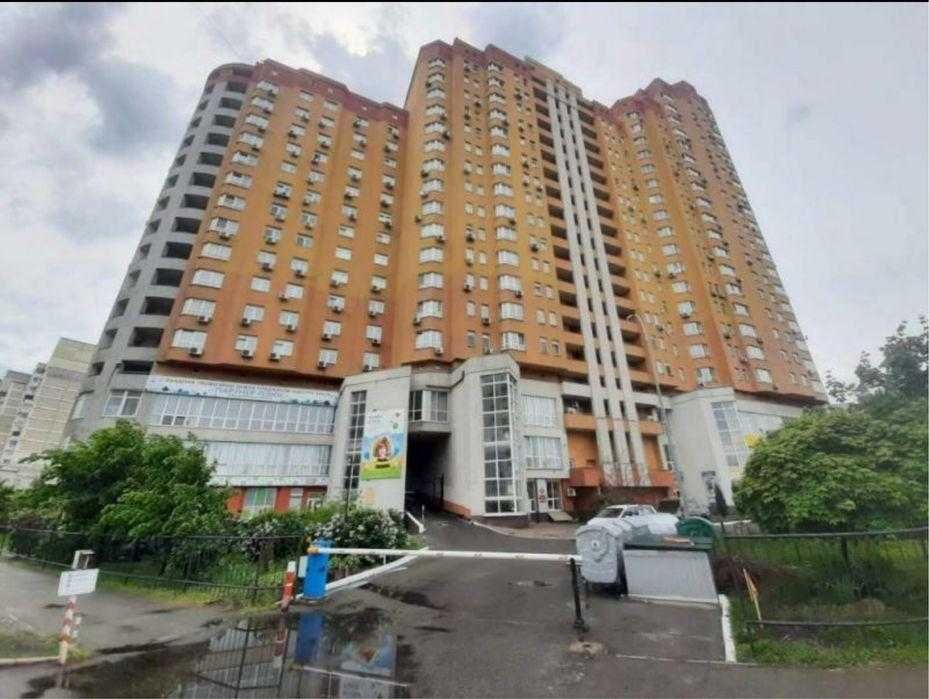 Продаж 2К 66м2 Мішуги 2 Дарницький м.Позняки