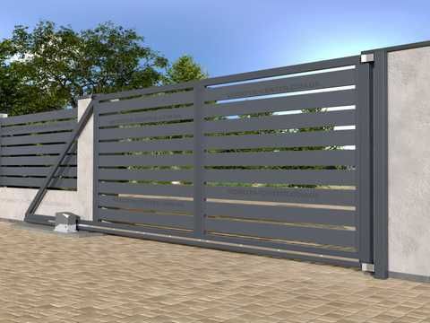 Монтажнi озеленення