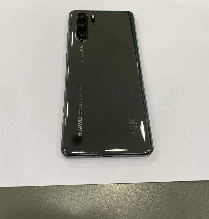 Vendo ou Troco Huawei P30 Pro como novo por Iphone
8/128gb
Factura e g