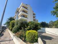 Apartamento T3 em Águeda