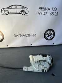 Замок двері передньої правої Mercedes Sprinter W907 2020р.