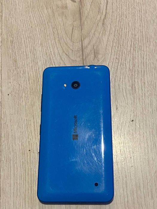 Продам телефон новий