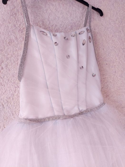 Плаття, сукня, платье.