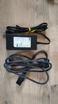 Zasilacz HP  32V 940mA 16V 625mA