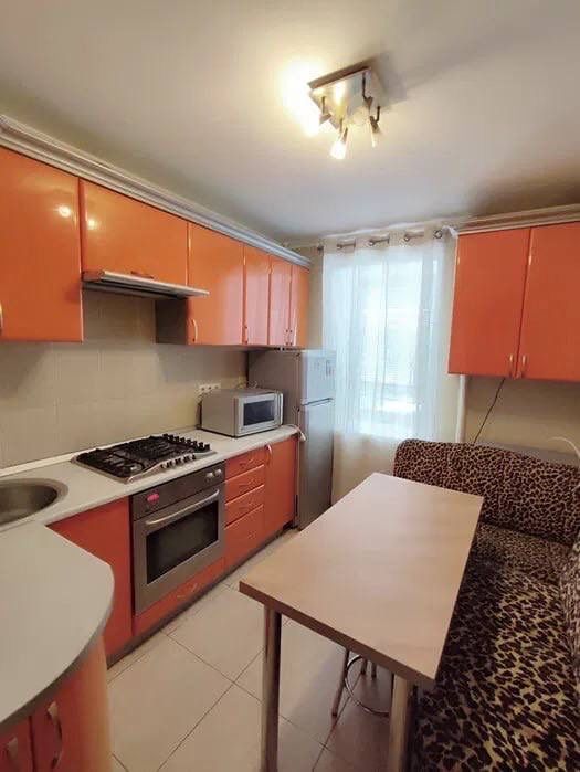 Продам 2к квартиру Малышева, Калиновая