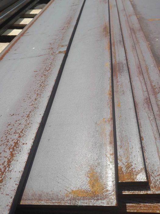 Profil 60x60x3 I gatunek stal profile 60 S355 S 355 s235 s 235 6mb 6 m