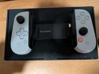 Kontroler do Smartfona PlayStation Blackbone