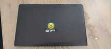 Laptop Asus X53S na części