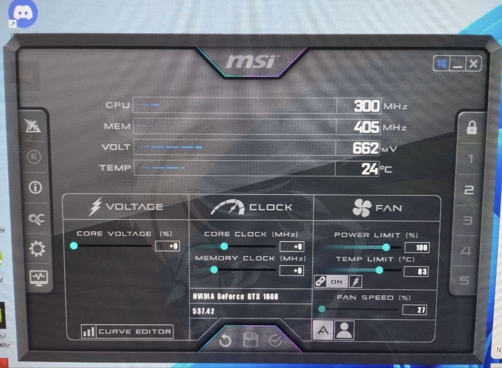 Продам пк ryzen 5 3400G Gtx1660 6Gb Озу 16Gb