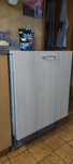 Zmywarka Bosch 60 cm