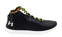 Under Armour Ua W Studiolux Speedform _ 38,5 ( 24,5 CM)