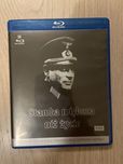 Stawka większa niż życie blu ray