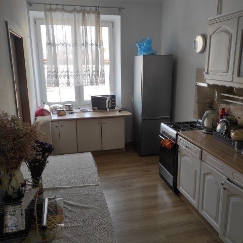 Wynajmę pokój 800 zł media w cenie