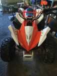 Quad 125 3+1 bdb stan