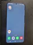 Samsung s22 + plus