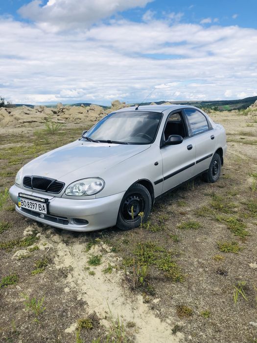 Продається део сенс