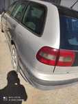 Volvo V40 1.8 gasolina ( 1999. ) Peças de mecânica e chapa