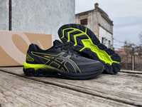 Мужские кроссовки Asics Gel-Quantum 180 VII 1201A631-009 Оригинал