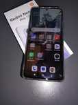 Telefon Redmi note 14 pro 5g