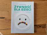Doktor Ania  - Żywność dla dzieci to jest dramat - Makowska
