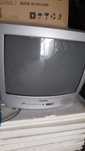 Telewizor Daewoo 21 cali kineskop