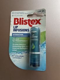 Blistex balsam do ust