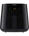Philips Airfryer XL Seria 3000 HD9270/90