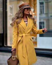 Шкаф - распродажа верхней одежды Пальто плащ пуховик шуба куртка тренч