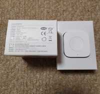 Кнопка беспроводная Aqara Smart Wireless Switch WXKG11LM