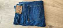 Spodnie jeans męskie Lee Luke 32/32